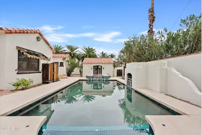 1501 W Lewis Avenue, Phoenix, AZ 85007 - Photo 45