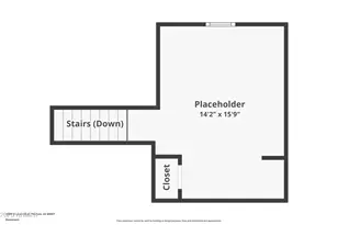 1501 W Lewis Ave, Phoenix, AZ 85007 - Photo 55