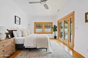 1501 W Lewis Ave, Phoenix, AZ 85007 - Photo 19