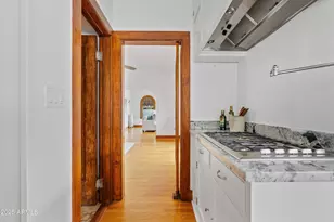 1501 W Lewis Ave, Phoenix, AZ 85007 - Photo 17