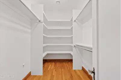 1501 W Lewis Avenue, Phoenix, AZ 85007 - Photo 23