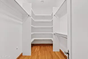 1501 W Lewis Ave, Phoenix, AZ 85007 - Photo 23