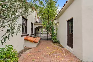 1501 W Lewis Ave, Phoenix, AZ 85007 - Photo 41