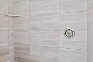 1501 W Lewis Ave, Phoenix, AZ 85007 - Photo 37