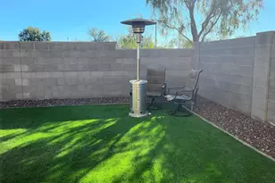 2029 N 213th Dr, Buckeye, AZ 85396 - Photo 41