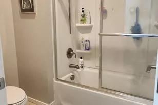 2029 N 213th Dr, Buckeye, AZ 85396 - Photo 31