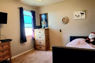 2029 N 213th Dr, Buckeye, AZ 85396 - Photo 29