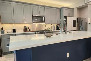 2029 N 213th Dr, Buckeye, AZ 85396 - Photo 13