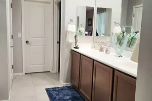 2029 N 213th Dr, Buckeye, AZ 85396 - Photo 29