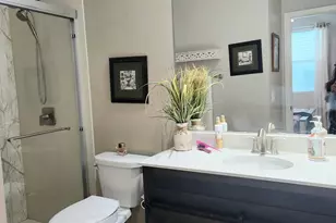 2029 N 213th Dr, Buckeye, AZ 85396 - Photo 19