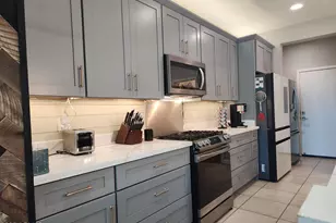 2029 N 213th Dr, Buckeye, AZ 85396 - Photo 9