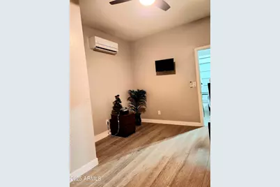 2029 N 213th Drive, Buckeye, AZ 85396 - Photo 37