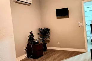 2029 N 213th Dr, Buckeye, AZ 85396 - Photo 37