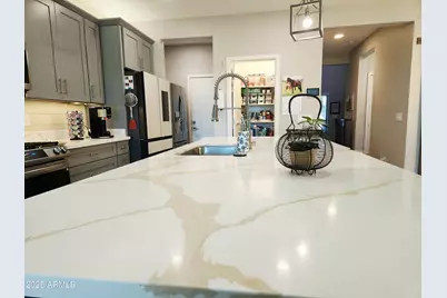 2029 N 213th Drive, Buckeye, AZ 85396 - Photo 9