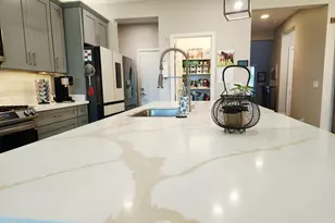 2029 N 213th Dr, Buckeye, AZ 85396 - Photo 9