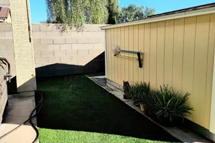 2029 N 213th Dr, Buckeye, AZ 85396 - Photo 41