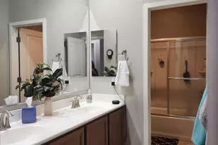 2029 N 213th Dr, Buckeye, AZ 85396 - Photo 35