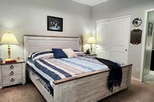 2029 N 213th Dr, Buckeye, AZ 85396 - Photo 19