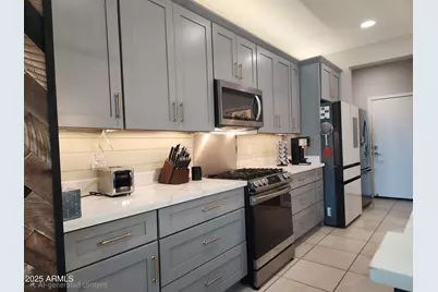 2029 N 213th Drive, Buckeye, AZ 85396 - Photo 11