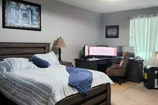 2029 N 213th Dr, Buckeye, AZ 85396 - Photo 25