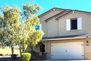 2029 N 213th Dr, Buckeye, AZ 85396 - Photo 1