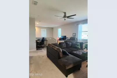 2029 N 213th Drive, Buckeye, AZ 85396 - Photo 23