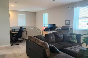 2029 N 213th Dr, Buckeye, AZ 85396 - Photo 23