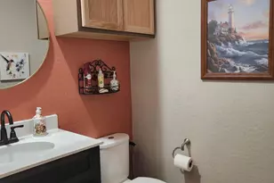 2029 N 213th Dr, Buckeye, AZ 85396 - Photo 15