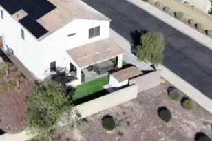 2029 N 213th Dr, Buckeye, AZ 85396 - Photo 43