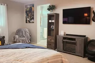 2029 N 213th Dr, Buckeye, AZ 85396 - Photo 23