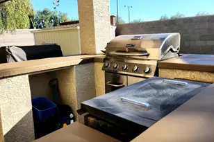 2029 N 213th Dr, Buckeye, AZ 85396 - Photo 35