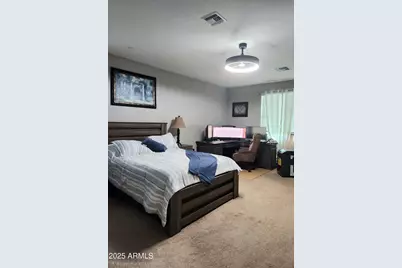 2029 N 213th Drive, Buckeye, AZ 85396 - Photo 27