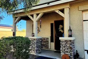 2029 N 213th Dr, Buckeye, AZ 85396 - Photo 3