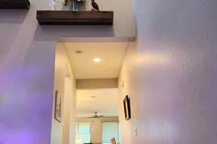 2029 N 213th Dr, Buckeye, AZ 85396 - Photo 5