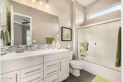 3510 E Orleans Drive, Gilbert, AZ 85298 - Photo 31