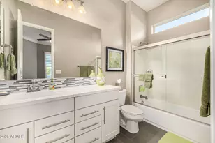 3510 E Orleans Dr, Gilbert, AZ 85298 - Photo 31