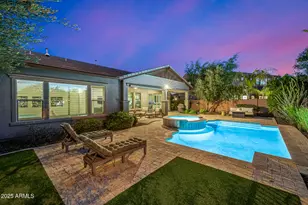 3510 E Orleans Dr, Gilbert, AZ 85298 - Photo 5