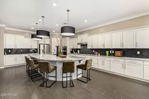 3510 E Orleans Dr, Gilbert, AZ 85298 - Photo 13