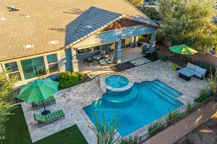 3510 E Orleans Dr, Gilbert, AZ 85298 - Photo 3