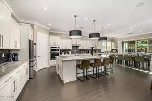 3510 E Orleans Dr, Gilbert, AZ 85298 - Photo 11