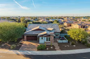 3510 E Orleans Dr, Gilbert, AZ 85298 - Photo 37