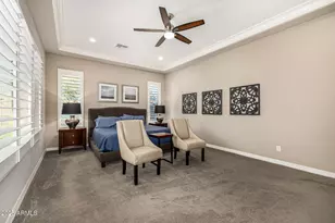 3510 E Orleans Dr, Gilbert, AZ 85298 - Photo 21