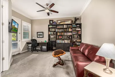 3510 E Orleans Drive, Gilbert, AZ 85298 - Photo 27