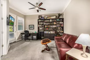 3510 E Orleans Dr, Gilbert, AZ 85298 - Photo 27