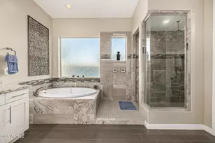 3510 E Orleans Dr, Gilbert, AZ 85298 - Photo 23