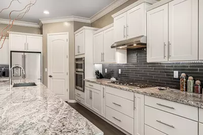 3510 E Orleans Drive, Gilbert, AZ 85298 - Photo 15