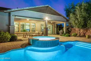 3510 E Orleans Dr, Gilbert, AZ 85298 - Photo 7