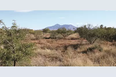 10300 E Vista Monanas Road #4, Hereford, AZ 85615 - Photo 1