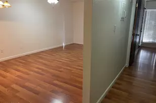 3131 W Cochise Dr, Phoenix, AZ 85051 - Photo 9