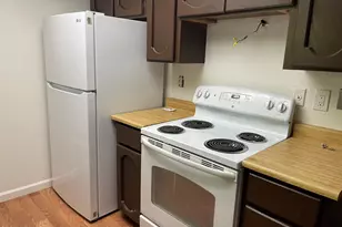 3131 W Cochise Dr, Phoenix, AZ 85051 - Photo 7